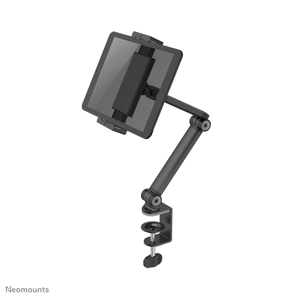 Neomounts DS15-545BL1
