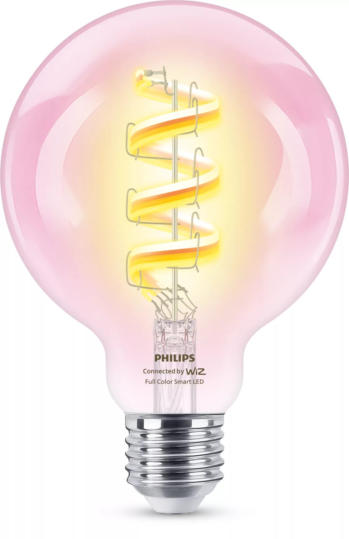 Philips 8720169165793