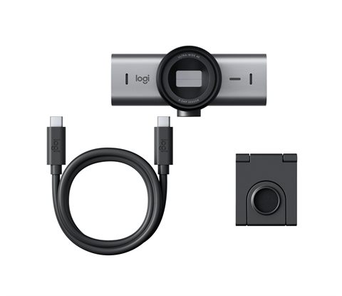 Logitech 960-001559
