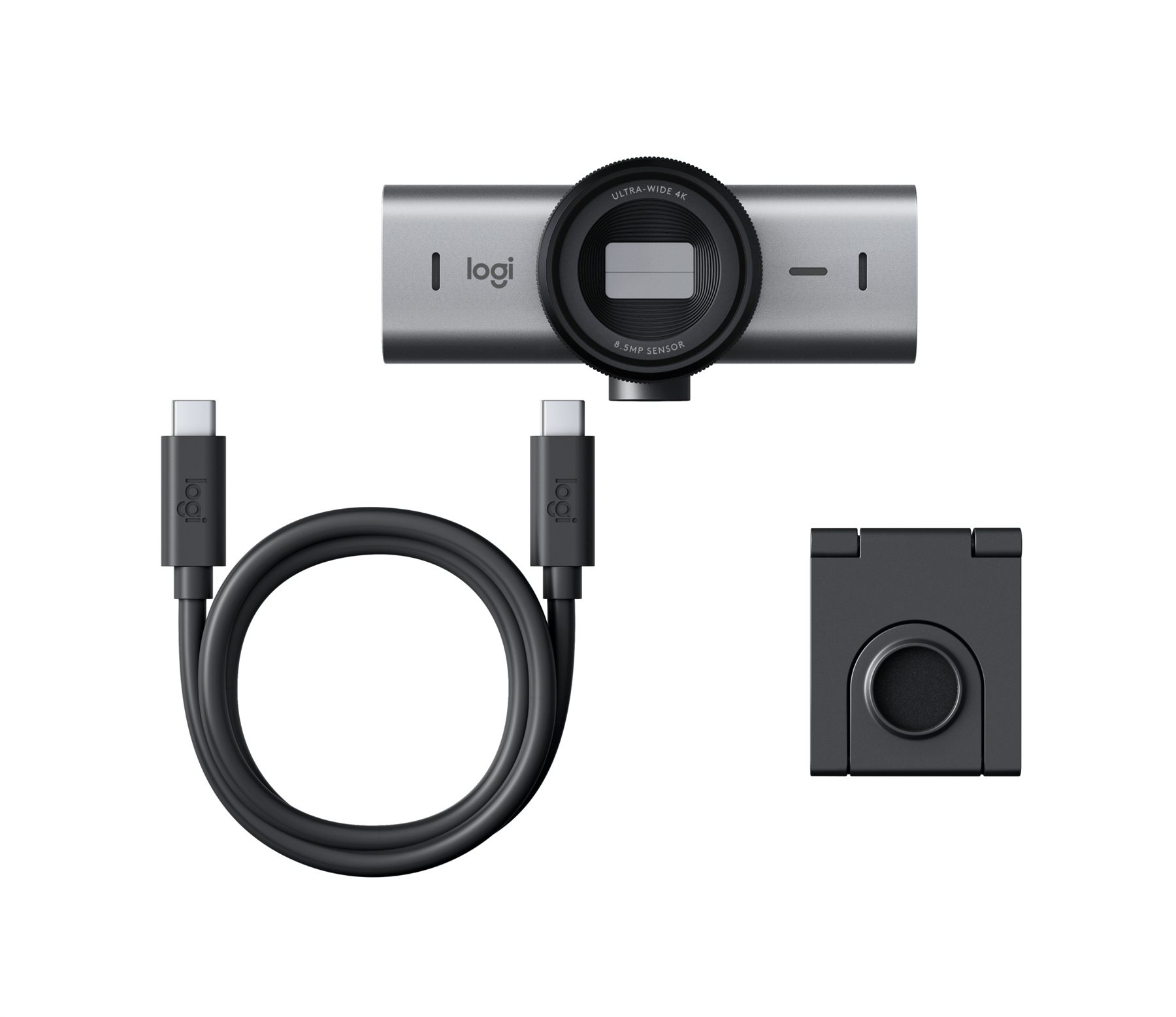 Logitech 960-001559