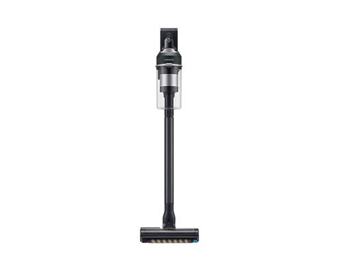 Samsung VS20C9542TN/WA