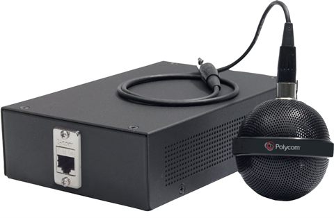 Hp 875S1AA