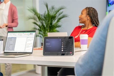 Hp 874P9AA