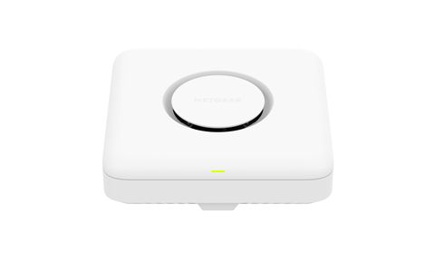 Netgear WBE750-100EUS