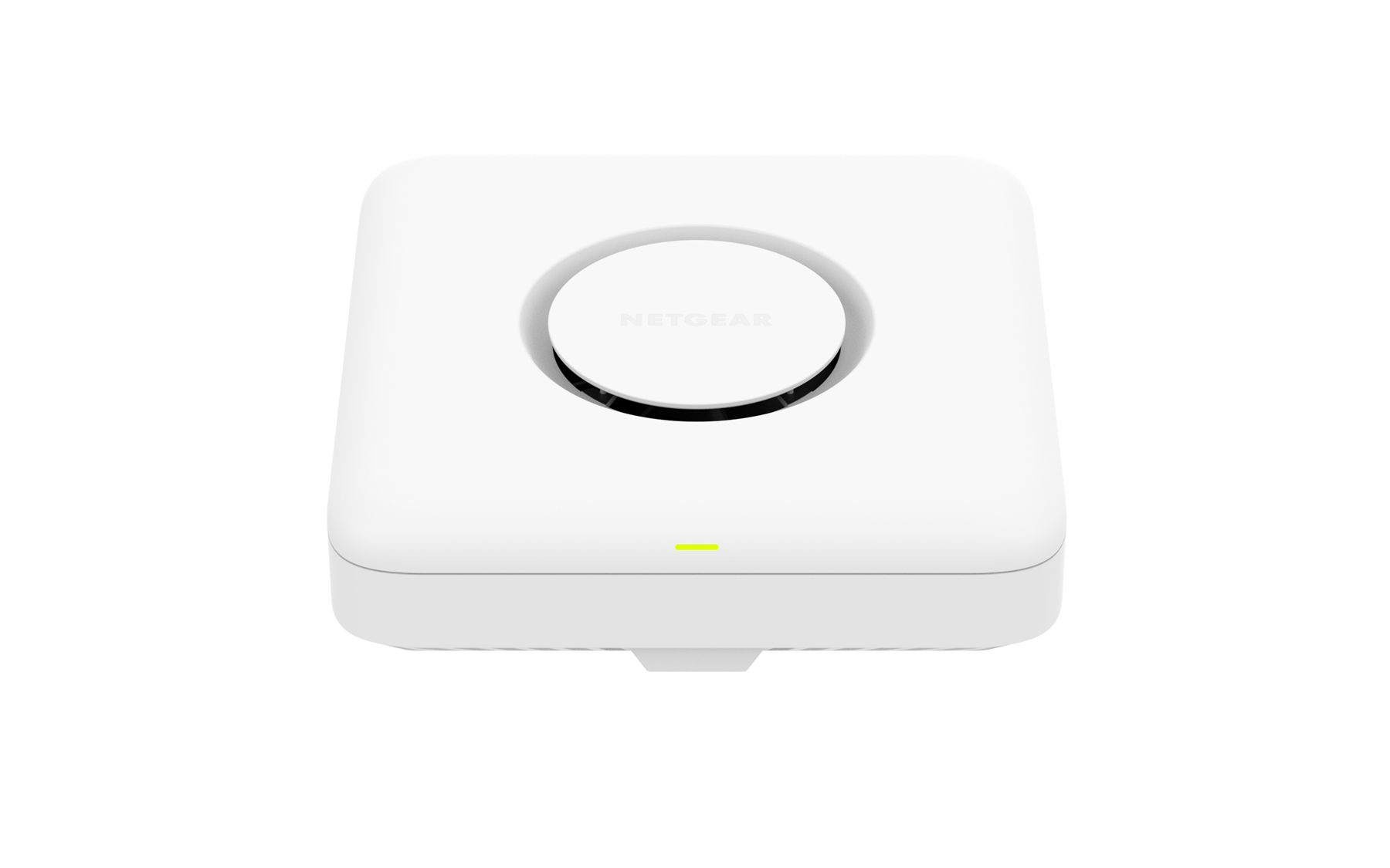 Netgear WBE750-100EUS
