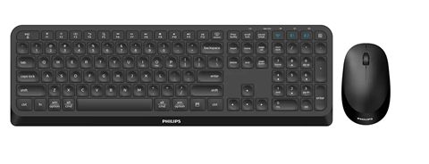 Philips SPT6407B/16