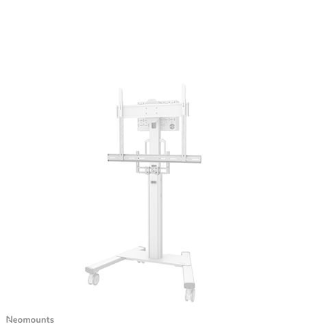 Neomounts AV2-500WH