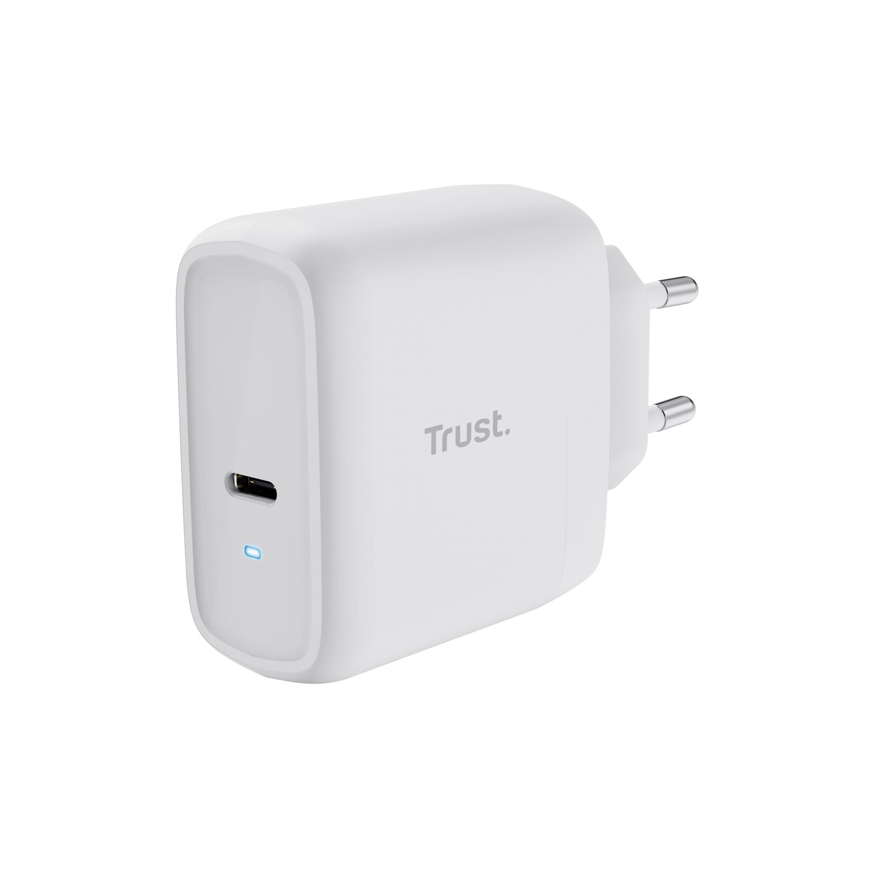 Trust 25139