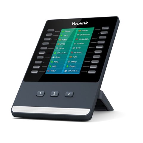 Axis 01741-001