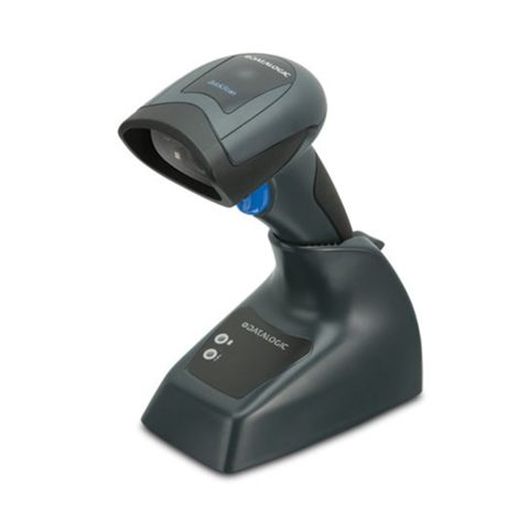 Dl QBT2131-BK-BTK1