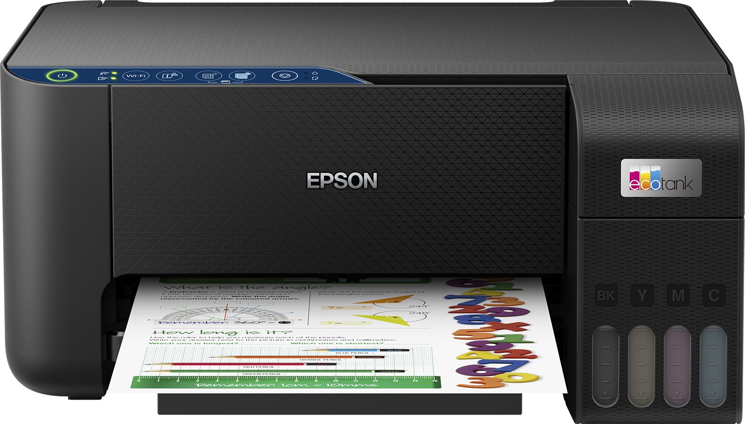 Epson C11CJ67429