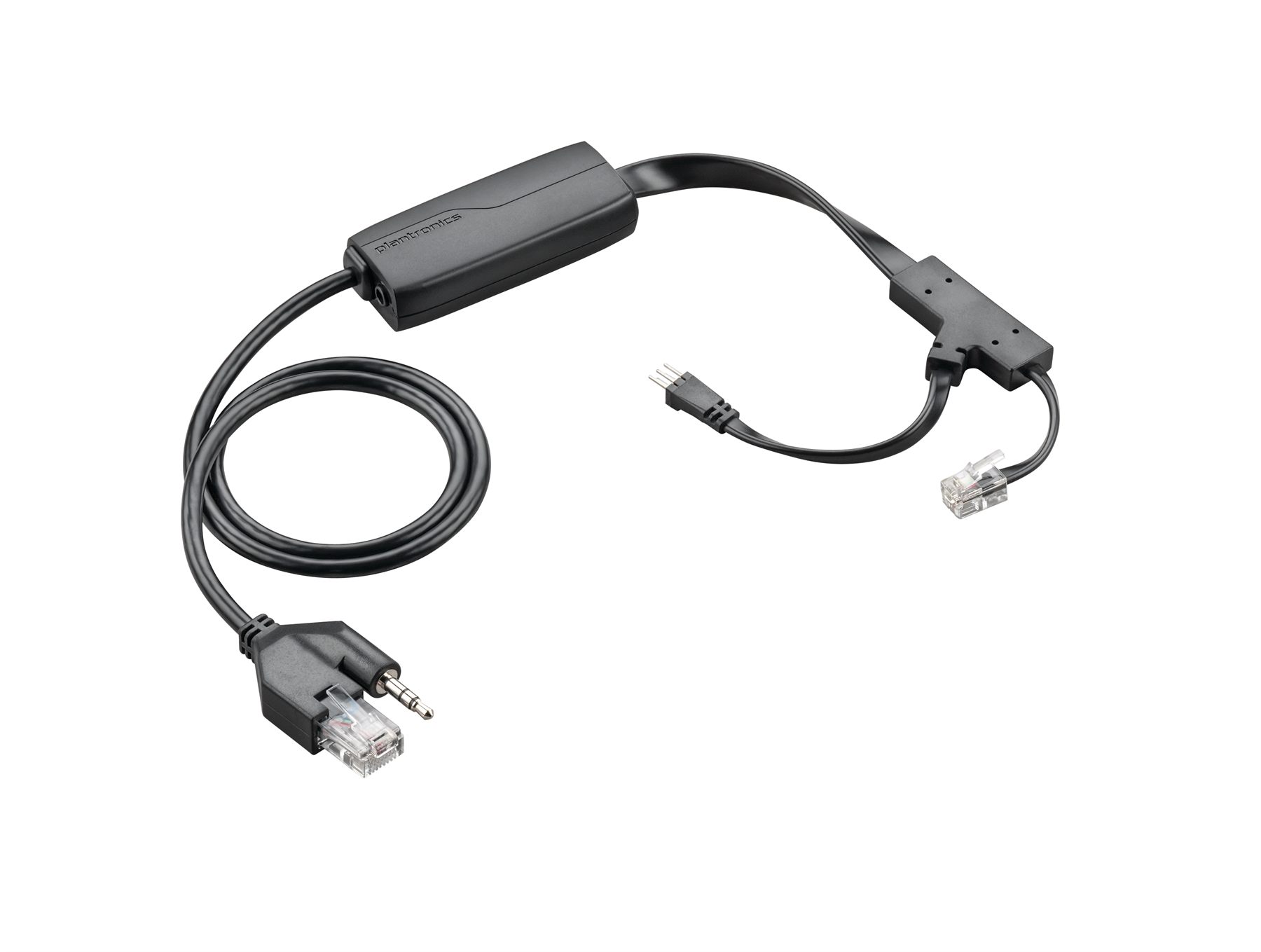 HP Poly 85Q60AA
