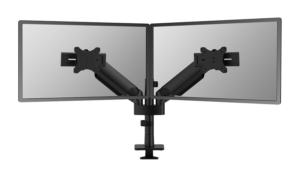 Neomounts DS65S-950BL2