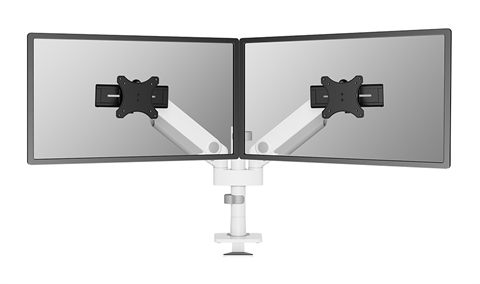 Neomounts DS65S-950WH2