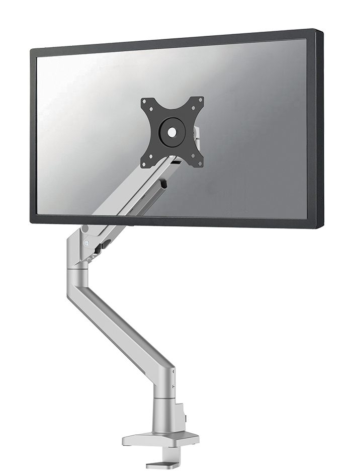 Neomounts DS70-250SL1