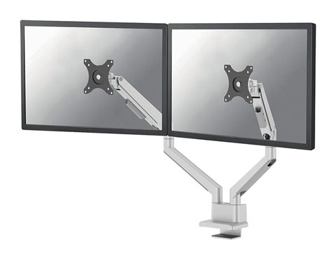 Neomounts DS70-250SL2