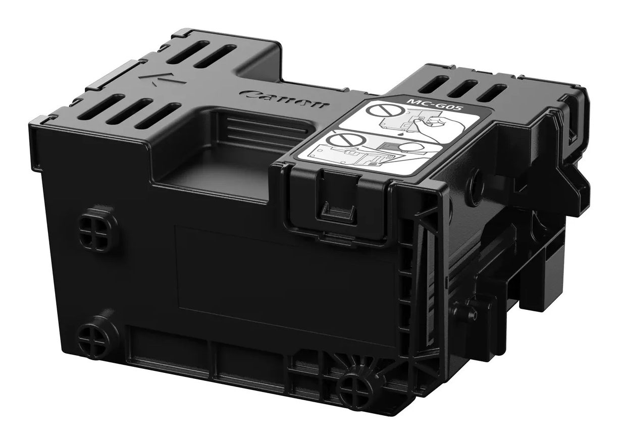 Canon 6176C001