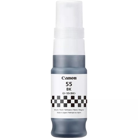 Canon 6292C001
