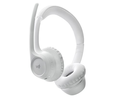 Logitech 981-001417