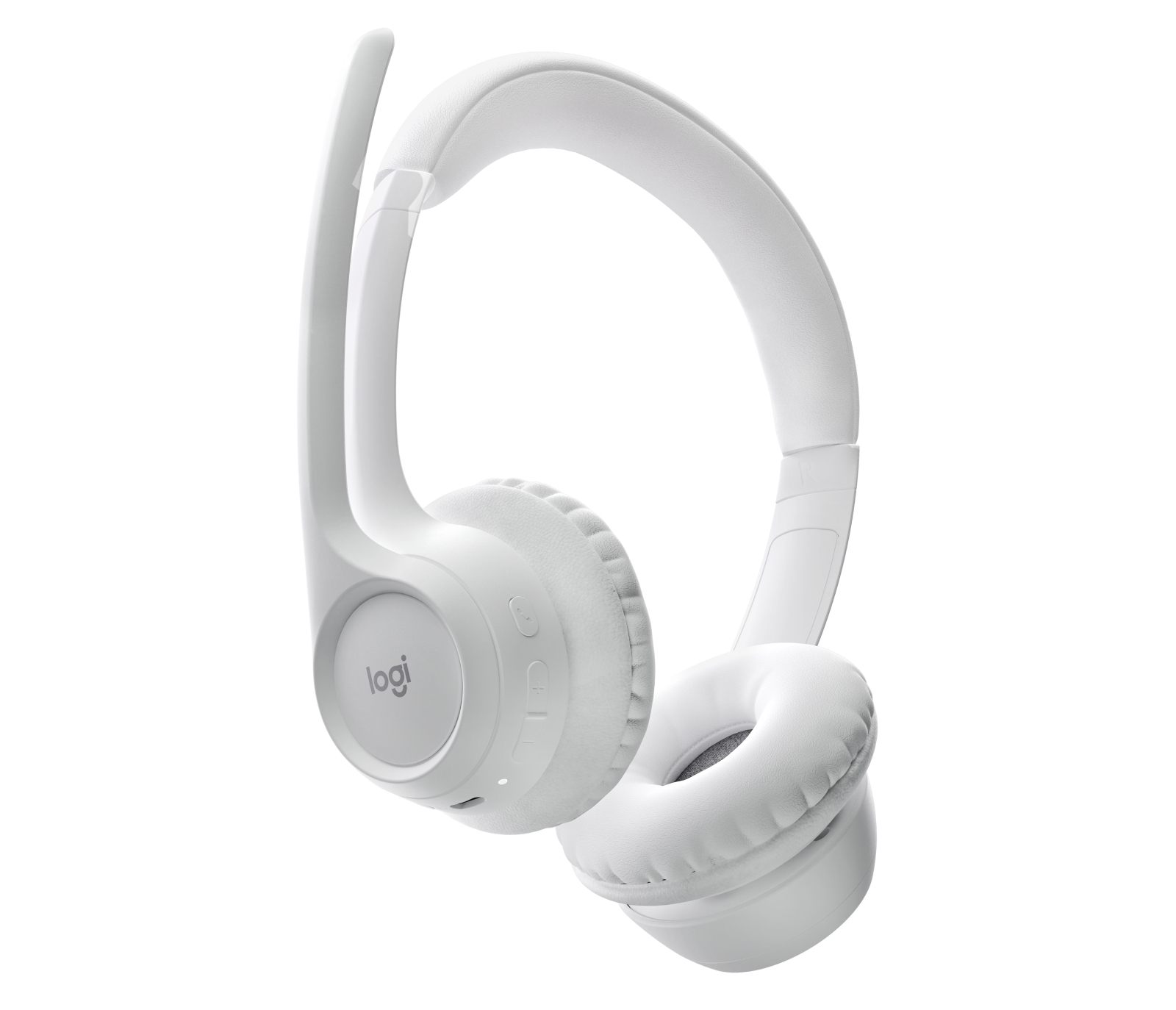 Logitech 981-001417
