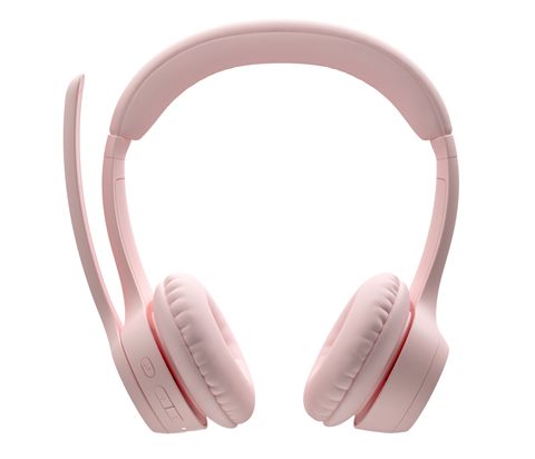 Logitech 981-001412