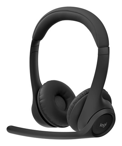 Logitech 981-001451