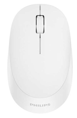 Philips SPK7407W/00