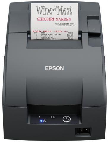 Epson C31CL27102