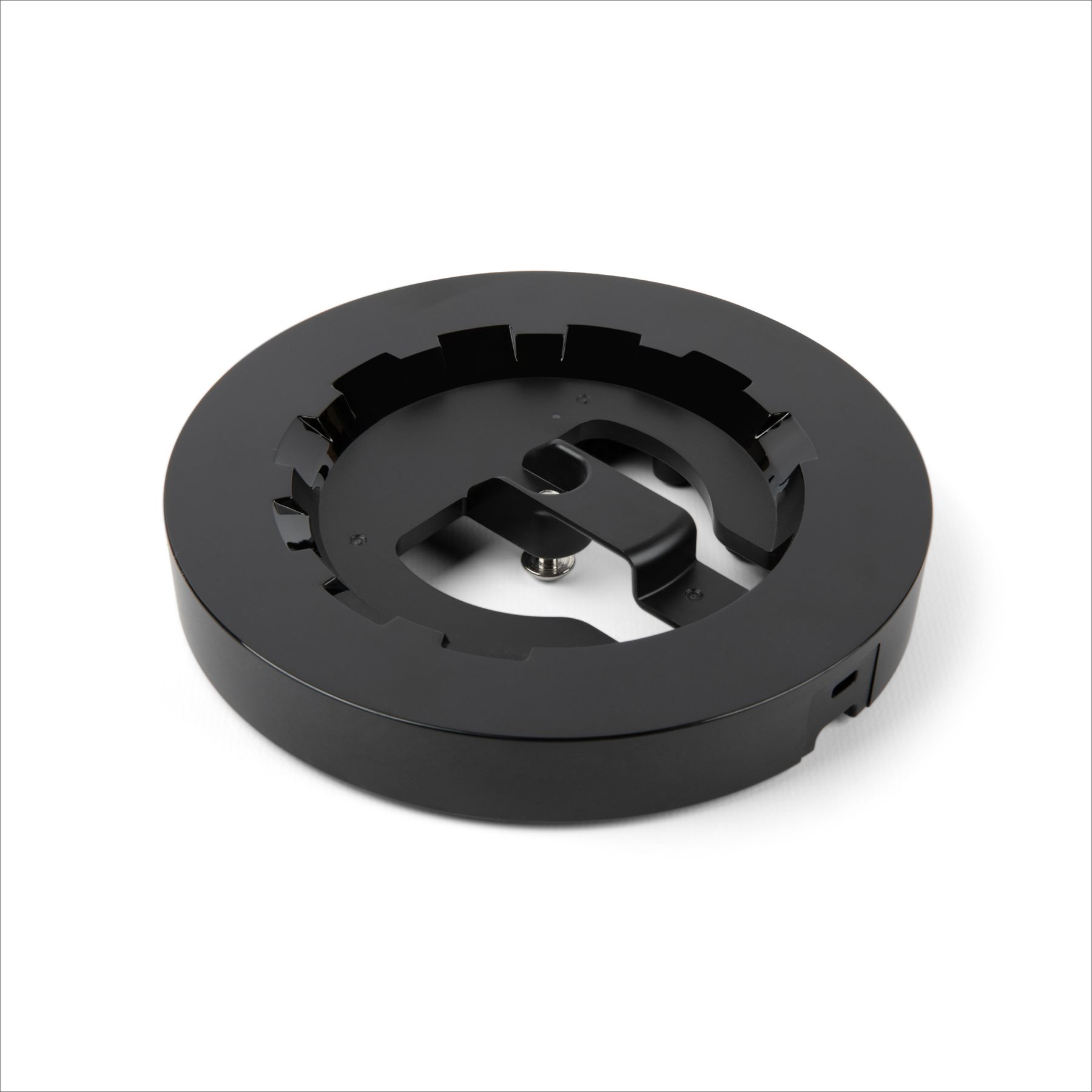 Owl ACCMTW405-0005