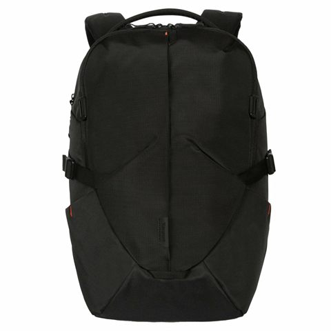 Targus TBB649GL