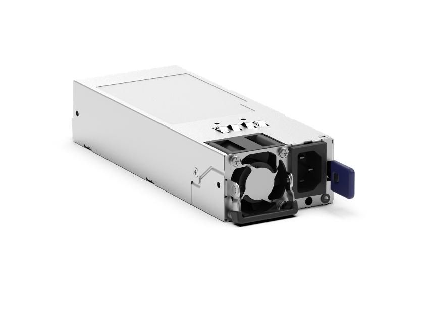 Netgear APS350W-100NES