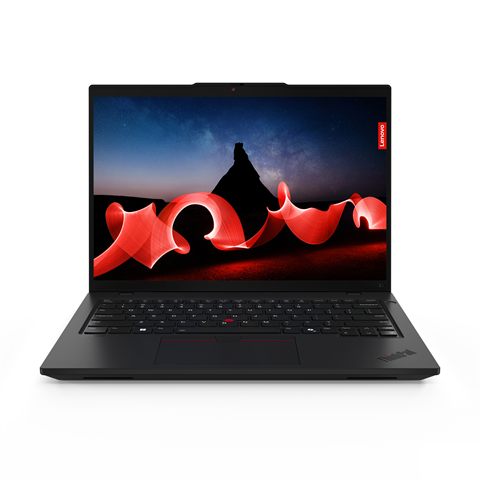 Lenovo 21L5002GSP