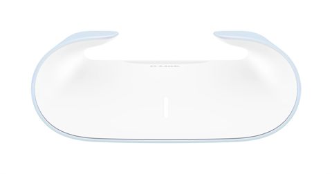 D-Link M30/E