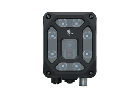 Zebra FS40-SR20Z4-2C00W