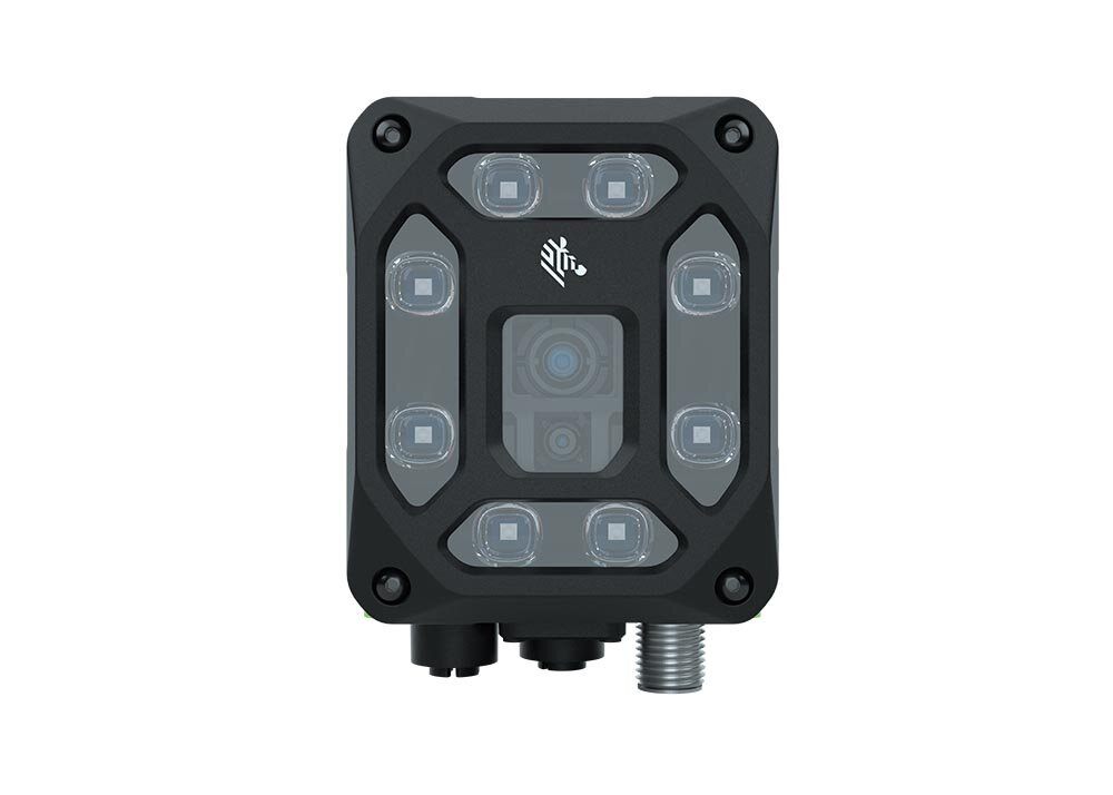 Zebra FS40-WA20Z4-2C00W