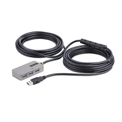 Startech U01043-USB-EXTENDER