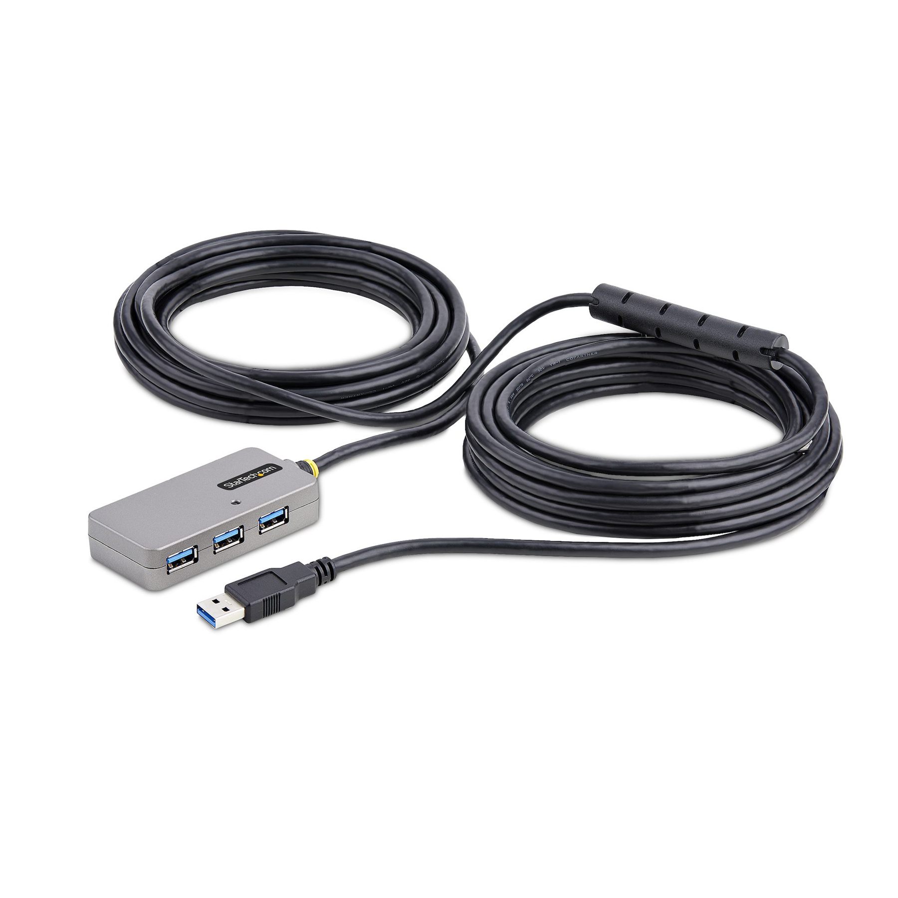 Startech U01043-USB-EXTENDER