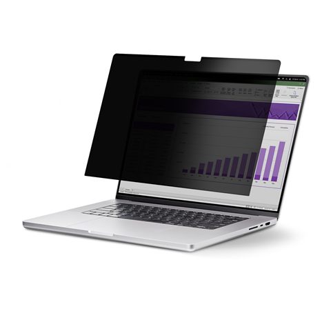 Startech 162MM-PRIVACY-SCREEN