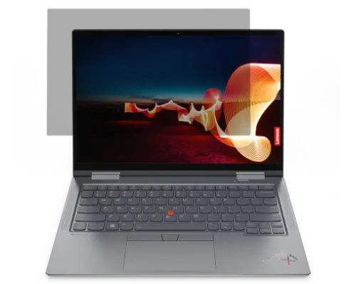 Lenovo 4XJ1M77972