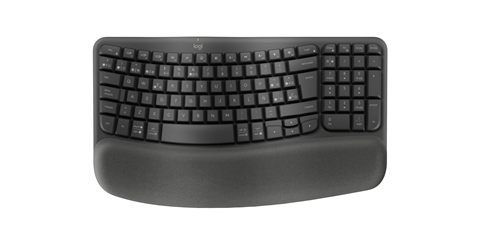 Logitech 920-012296