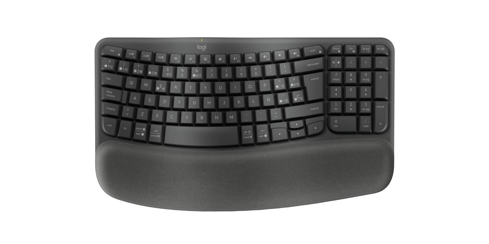 Logitech 920-012296