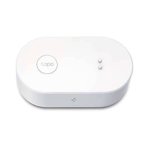 Tp Link TAPO T300