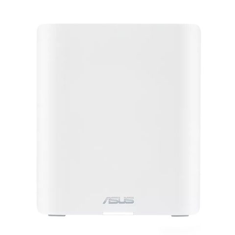 ASUS 90IG08Y0-MO3C60