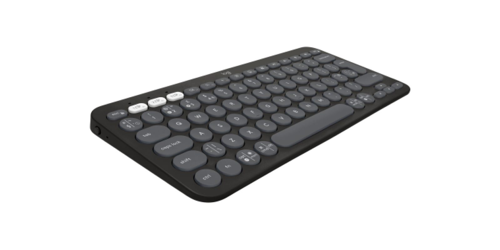 Logitech 920-011843