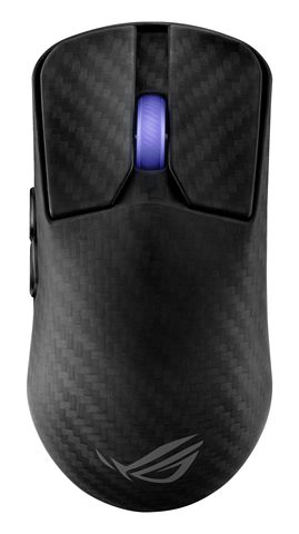 ASUS 90MP03U0-BMUA00