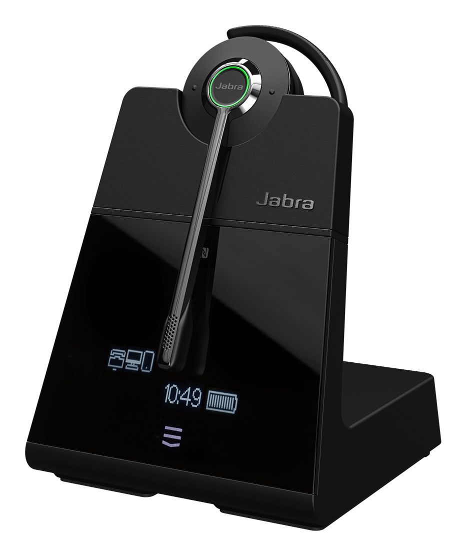 Jabra 9655-583-111