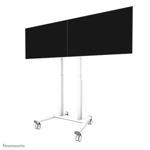 Neomounts ADM-875WH2