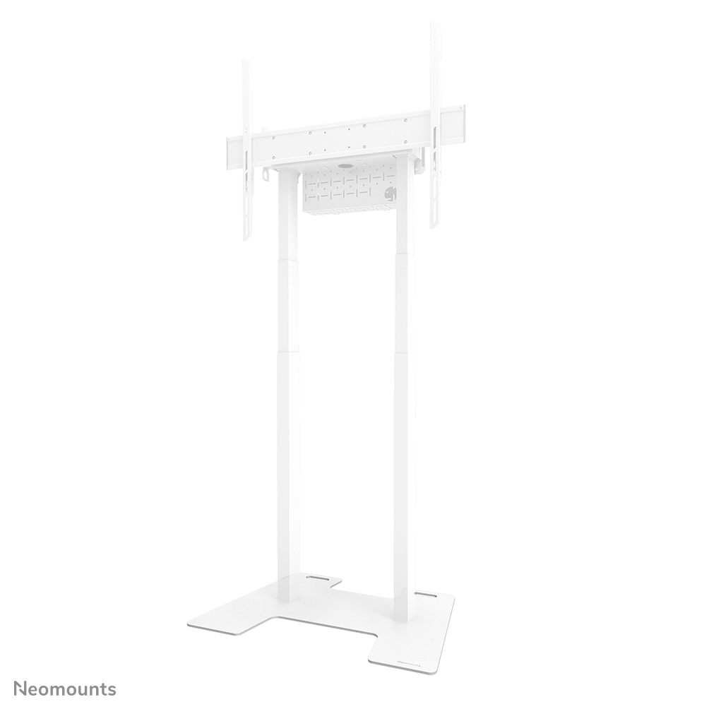 Neomounts AFP-875WH