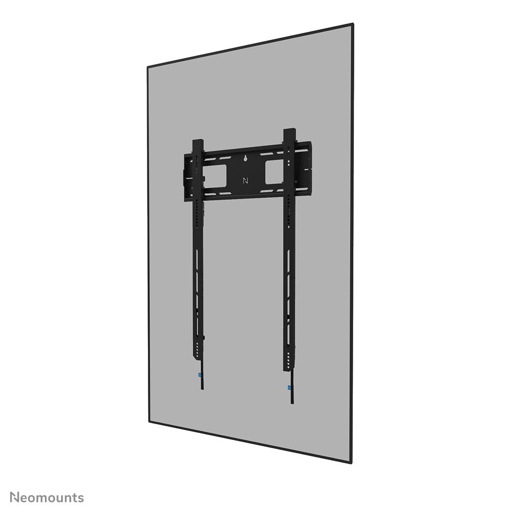 Neomounts WL30-750BL18P