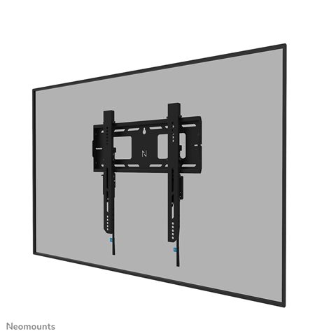 Neomounts WL30-750BL14
